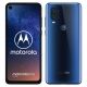 Celular Motorola Moto One Vision 128GB 48MP LTE