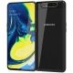 Celular Samsung Galaxy A80 128GB 8GB 48MP LTE
