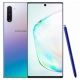 Celular Samsung Galaxy Note 10 256Gb 8GB Aurora