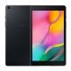 Tablet Samsung Galaxy Tab A8 2019 8' 32GB 2GB 4G