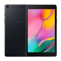 Tablet Samsung Galaxy Tab A8 2019 8' 32GB 2GB 4G