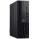 Desktop Dell Optiplex 3070 Sff Core i5 8GB 1TB W10