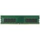 Memoria RAM Kingston KVR26N19S8/8 Ddr4 8Gb 2666Mhz
