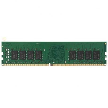 Memoria RAM Kingston KVR26N19S8/8 Ddr4 8Gb 2666Mhz