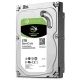 HDD Seagate Barracuda 2Tb Sata 3.5' 7200Rpm 256Mb