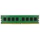 Memoria RAM Kingston KVR26N19S6/4 Ddr4 4Gb 2666Mhz