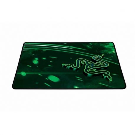 MousePad Razer Goliathus Speed Cosmic Edition M