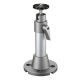 Soporte de Montaje Samsung STB-4150V para Techo