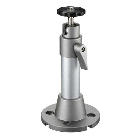 Soporte de Montaje Samsung STB-4150V para Techo