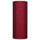 Parlante Logitech Ultimate Ears Boom Bluetooth R