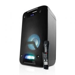 Parlante Klip Xtreme KLS-650 1000 Watts Bluetooth