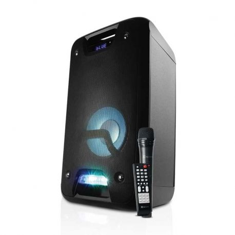 Parlante Klip Xtreme KLS-650 1000 Watts Bluetooth