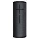 Parlante Logitech Ultimate Ears Megaboom Bluetooth