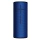 Parlante Logitech Ears Megaboom Bluetooth Azul