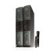 Parlante Klip Xtreme KFS-600 2800 Watts Bluetooth