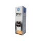 Botella de Tinda HP Gt53 Negro 90ml 4000 Págs