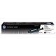 Kit Recarga De Tóner HP Laser 103A Negro 2500 Pag