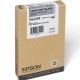 Cartucho de Tinta Epson T6039 220Ml Negro original