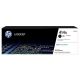 Cartucho de Tóner HP 414A Negro Original LaserJet