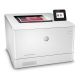Impresora Laser HP Laser M454Dw LAN Wi-Fi USB