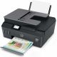 Impresora Multifunción HP Y0F71A USB 2.0 Wi-Fi