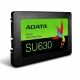 Disco Solido Adata Su630 480Gb QLC 3D 6 Gb/s SATA
