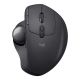 Mouse Bluethooth Logitech 910-005177 512-2048dpi