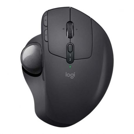 Mouse Bluethooth Logitech 910-005177 512-2048dpi