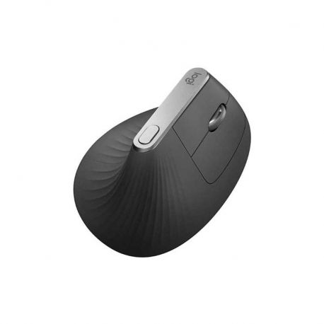 Mouse Bluethooth Logitech 910-005447 4000dpi 10m