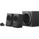 Parlante Bluethooth Logitech 980-001260 40W BT4.1