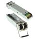 Transceptor Airlive SFP-SX v2 1.25G MultiModo