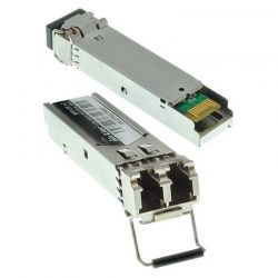 Transceptor Airlive SFP-SX v2 1.25G MultiModo