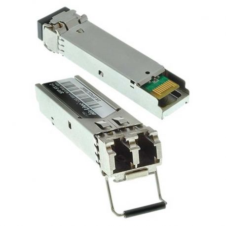 Transceptor Airlive SFP-SX v2 1.25G MultiModo