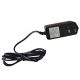 Fuente De Poder ESS C081 110V AC 12V DC 1000mAh