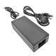 Fuente De Poder ESS C180 salida 12V 3Ah Cámara