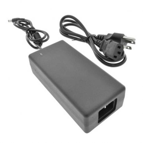 Fuente De Poder ESS C180 salida 12V 3Ah Cámara