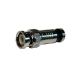 Conector ESS C450 Conector Bnc RG59 Tipo Fiting