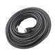 Cable Hdmi ESS C465 Recto hembra a hembra 10 Mts