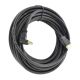 Cable Hdmi ESS C468 Rotación hembra a hembra 10Mts