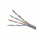 Cable Utp ESS D068 Cat6, 23Awg Interiores 305m