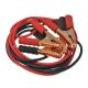 Cable Eléctrico ESS D405 Pasa Corriente 2.5M 300Ah