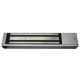 Cerradura Magnética ESS C046 para Puerta 1200 Lbs