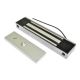 Cerradura Magnética ESS CA11 para Puerta 662 Lbs