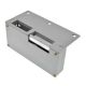 Cerradura Eléctrica ESS CA12EJ Puerta 12V 350Kg
