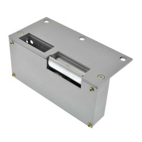 Cerradura Eléctrica ESS CA12EJ Puerta 12V 350Kg
