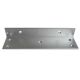 Soporte L ESS CA25 Cerradura Magnética 1200Lbs