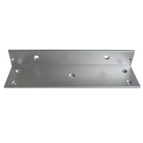Soporte L ESS CA25 Cerradura Magnética 1200Lbs