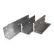 Soporte Universal ESS CA26 Cerrad Magne 1200Lbs