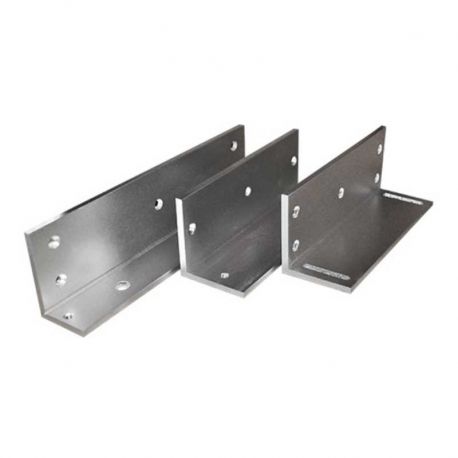 Soporte Universal ESS CA26 Cerrad Magne 1200Lbs