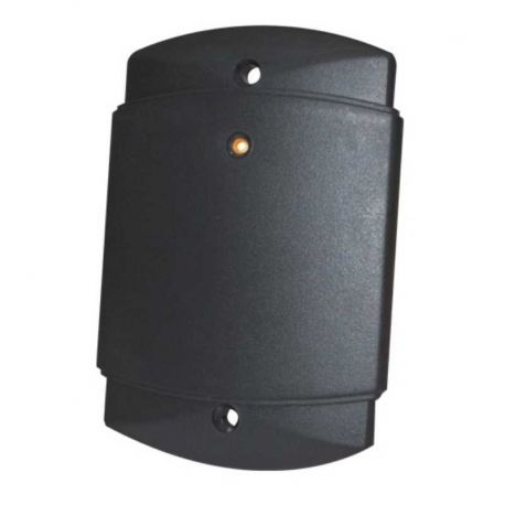 Lector de Tarjetas ESS CA35 y Controlador 1 Puerta